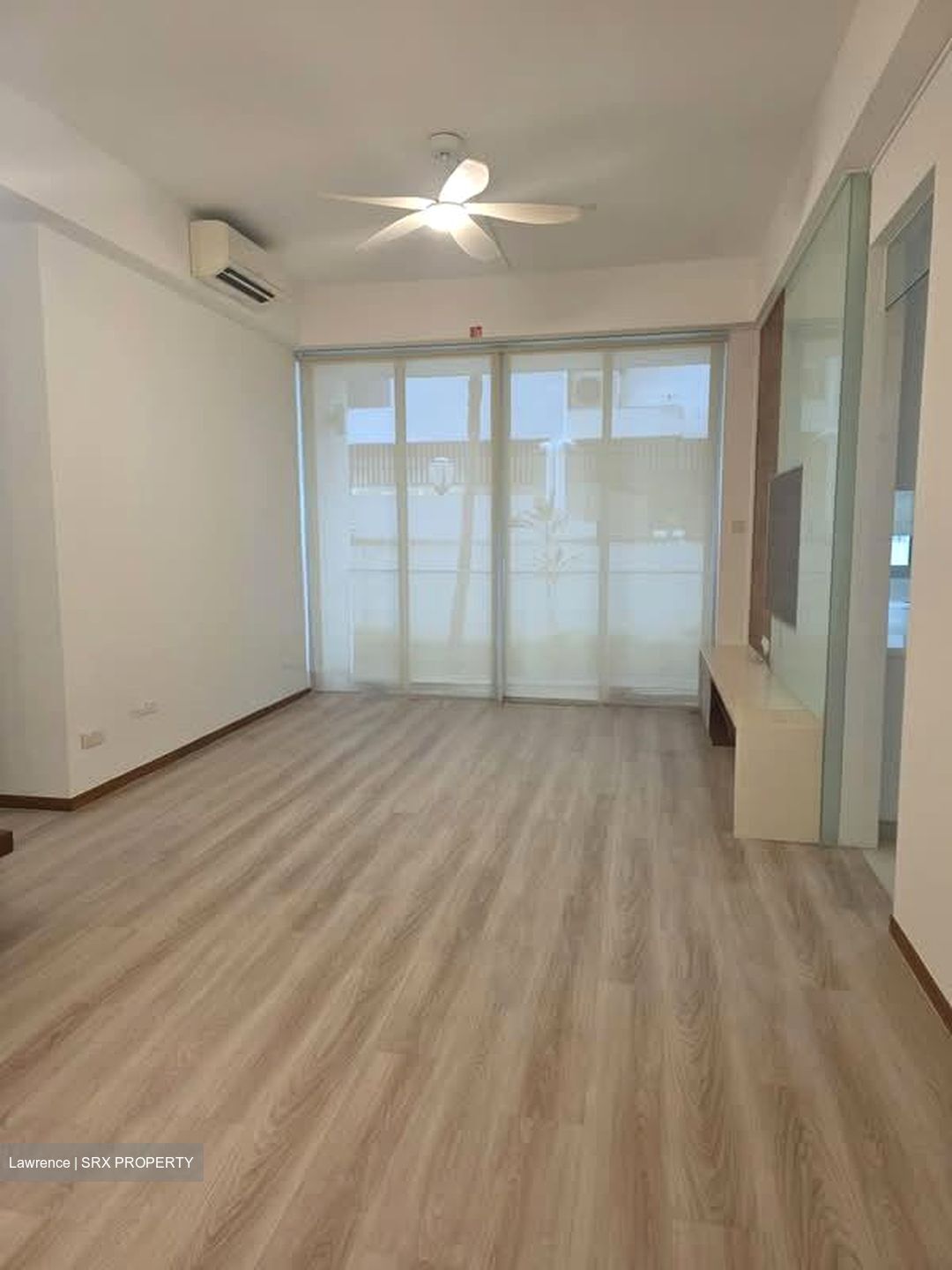 Tierra Vue (D15), Condominium #554133251